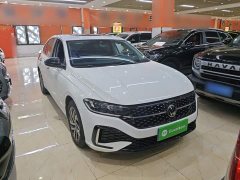 Volkswagen Lavida 300TSI DSG Starry Sky Full-Featured Edition - ფოტო 4