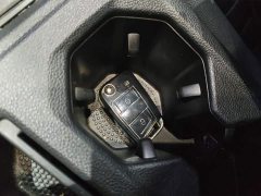 Volkswagen Lavida 300TSI DSG Starry Sky Full-Featured Edition - ფოტო 9
