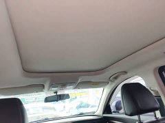 Changan Oushang X7 PLUS 2022 1.5T Blue Whale Automatic Luxury - ფოტო 18