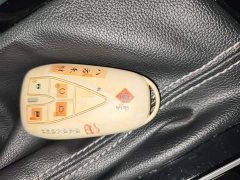 Changan Oushang X7 PLUS 2022 1.5T Blue Whale Automatic Luxury - ფოტო 9
