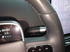 Li Auto L8 Pro - ფოტო 14