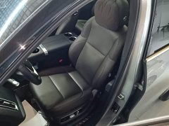 Li Auto L8 Pro - ფოტო 15
