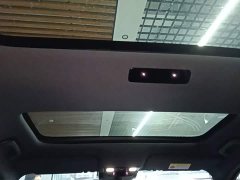 Li Auto L8 Pro - ფოტო 18