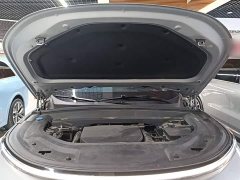 Li Auto L8 Pro - ფოტო 20