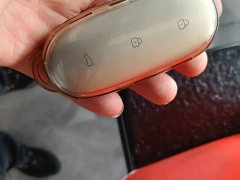 Li Auto L8 Pro - ფოტო 9