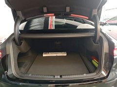 BYD Han EV Glory Edition 506KM FWD Prestige - ფოტო 19