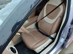 Wuling Binguo 410km Lingxi Premium Edition - ფოტო 15