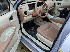 Wuling Binguo 410km Lingxi Premium Edition - ფოტო 16