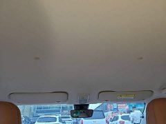 Wuling Binguo 410km Lingxi Premium Edition - ფოტო 18
