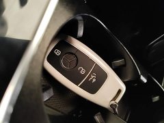 Mercedes-Benz GLC 2022 Facelift GLC 260 L 4MATIC Dynamic - ფოტო 17