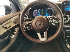 Mercedes-Benz GLC 2022 Facelift GLC 260 L 4MATIC Dynamic - ფოტო 7