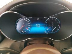 Mercedes-Benz GLC 2022 Facelift GLC 260 L 4MATIC Dynamic - ფოტო 8