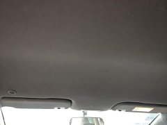 BYD Dolphin 405km Freedom Edition - ფოტო 18
