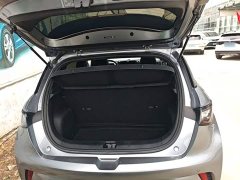 BYD Dolphin 405km Freedom Edition - ფოტო 19
