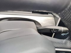 Neta AYA 2023 318 - ფოტო 14
