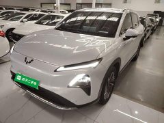 Wuling Xingguang S 2024 510km Pilot Edition - ფოტო 1