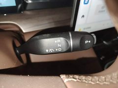 Wuling Xingguang S 2024 510km Pilot Edition - ფოტო 14