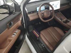 Wuling Xingguang S 2024 510km Pilot Edition - ფოტო 15