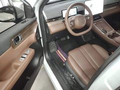 Wuling Xingguang S 2024 510km Pilot Edition - ფოტო 16