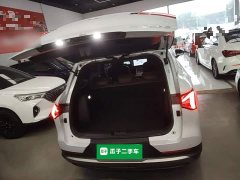 Wuling Xingguang S 2024 510km Pilot Edition - ფოტო 19