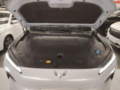 Wuling Xingguang S 2024 510km Pilot Edition - ფოტო 20