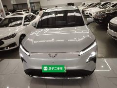 Wuling Xingguang S 2024 510km Pilot Edition - ფოტო 3