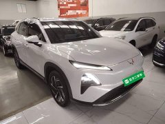 Wuling Xingguang S 2024 510km Pilot Edition - ფოტო 4