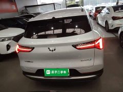 Wuling Xingguang S 2024 510km Pilot Edition - ფოტო 6