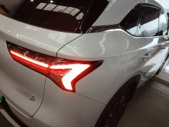 Wuling Xingguang S 2024 510km Pilot Edition - ფოტო 8