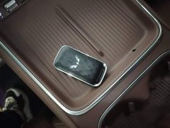 Wuling Xingguang S 2024 510km Pilot Edition - ფოტო 9