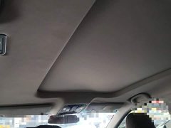 Jetour Jietu X90 PLUS 2024 1.6T Diesel DCT Villa 7-Seater - ფოტო 8