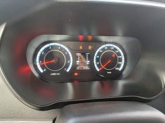 Changan Ruixing M60 2023 1.5L GDI Comfort Van 2-Seater - ფოტო 12