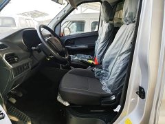 Changan Ruixing M60 2023 1.5L GDI Comfort Van 2-Seater - ფოტო 15