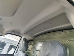 Changan Ruixing M60 2023 1.5L GDI Comfort Van 2-Seater - ფოტო 18