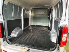 Changan Ruixing M60 2023 1.5L GDI Comfort Van 2-Seater - ფოტო 19