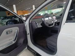 Leapmotor B01 650 Pleasure Edition - ფოტო 16