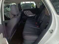 Leapmotor B01 650 Pleasure Edition - ფოტო 17