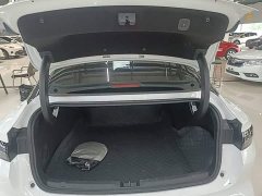 Leapmotor B01 650 Pleasure Edition - ფოტო 19