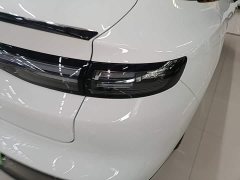Leapmotor B01 650 Pleasure Edition - ფოტო 8