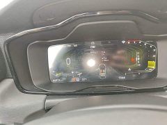 Lynk & Co Geely Lynk & Co 03 1.5T DCT Jìn Champion Edition - ფოტო 12
