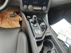 Lynk & Co Geely Lynk & Co 03 1.5T DCT Jìn Champion Edition - ფოტო 14