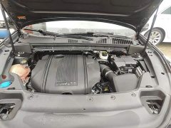 Lynk & Co Geely Lynk & Co 03 1.5T DCT Jìn Champion Edition - ფოტო 20