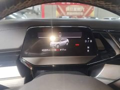 Volkswagen ID.6 CROZZ 2022 Long Range PRO - ფოტო 12