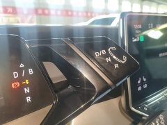 Volkswagen ID.6 CROZZ 2022 Long Range PRO - ფოტო 14