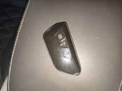 Volkswagen ID.6 CROZZ 2022 Long Range PRO - ფოტო 9