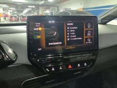 Volkswagen ID.3 Upgraded Pure Smart Comfort Edition - ფოტო 13