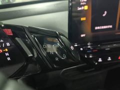 Volkswagen ID.3 Upgraded Pure Smart Comfort Edition - ფოტო 14