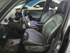 Volkswagen ID.3 Upgraded Pure Smart Comfort Edition - ფოტო 15