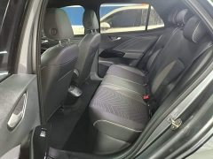 Volkswagen ID.3 Upgraded Pure Smart Comfort Edition - ფოტო 17