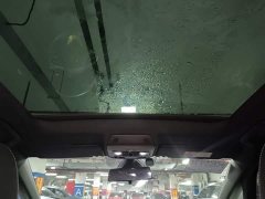 Volkswagen ID.3 Upgraded Pure Smart Comfort Edition - ფოტო 18